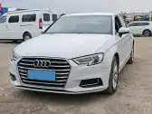 2020 AUDI A3 2020 AUDI A3,autocango,china used car exporter,china ev exporter,chinese used car exporter,chinese used ev exporter