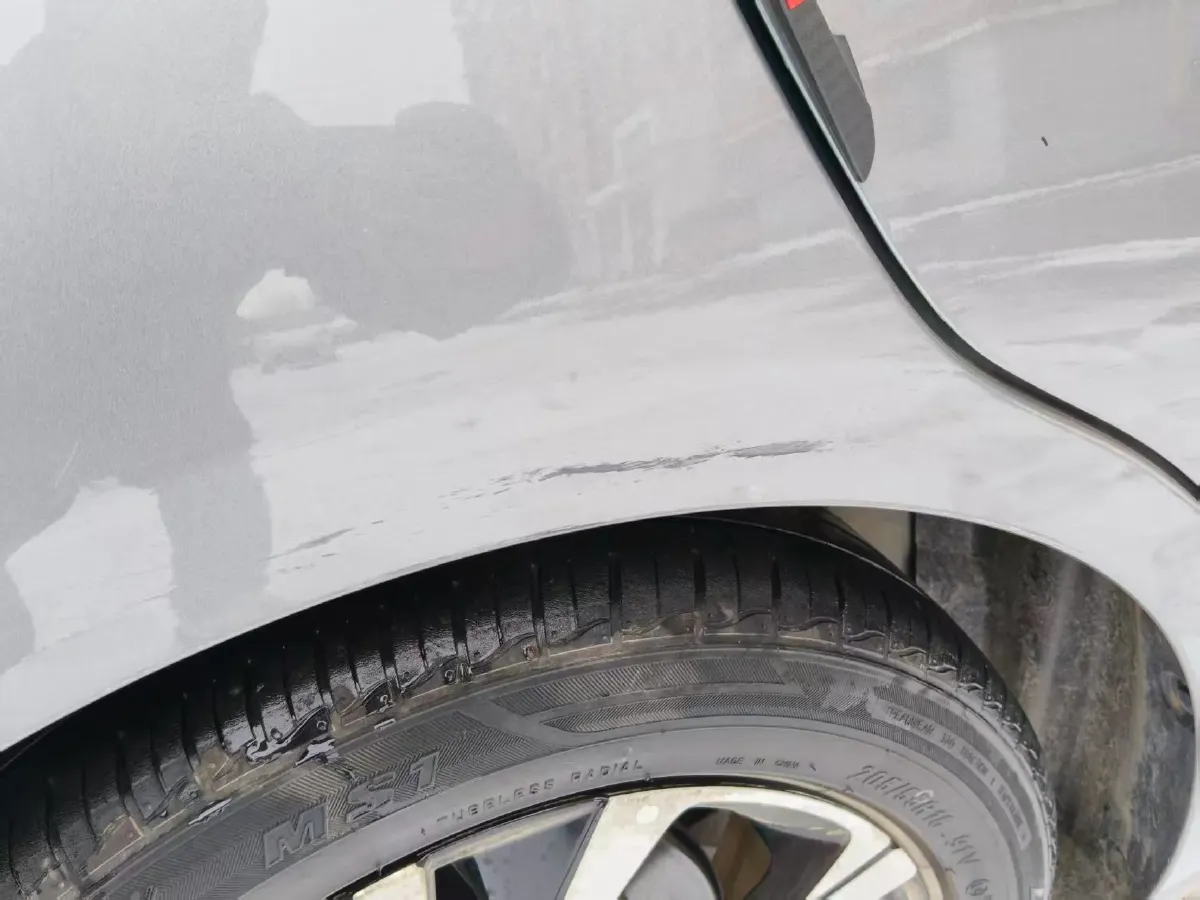 2020 Chevrolet Monza 1.3T 163HP L3 6AT,autocango,china used car exporter,china ev exporter,chinese used car exporter,chinese used ev exporter