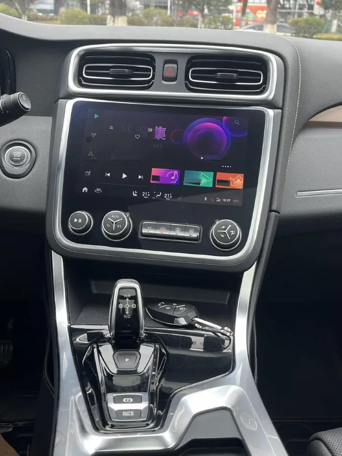 2019 LYNK&CO 01 2.0T 190HP L4 6AT,autocango,china used car exporter,china ev exporter,chinese used car exporter,chinese used ev exporter