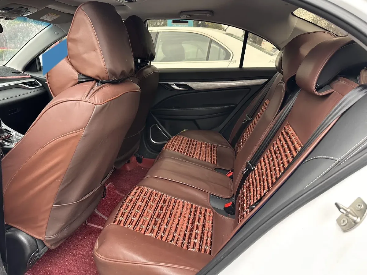 2019 Geely Emgrand 1.5L 109HP L4 CVT,autocango,china used car exporter,china ev exporter,chinese used car exporter,chinese used ev exporter