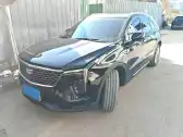 2024 CADILLAC XT4,autocango,china used car exporter,china ev exporter,chinese used car exporter,chinese used ev exporter