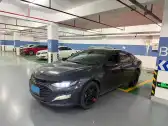 2019 CHEVROLET MALIBU XL,autocango,china used car exporter,china ev exporter,chinese used car exporter,chinese used ev exporter