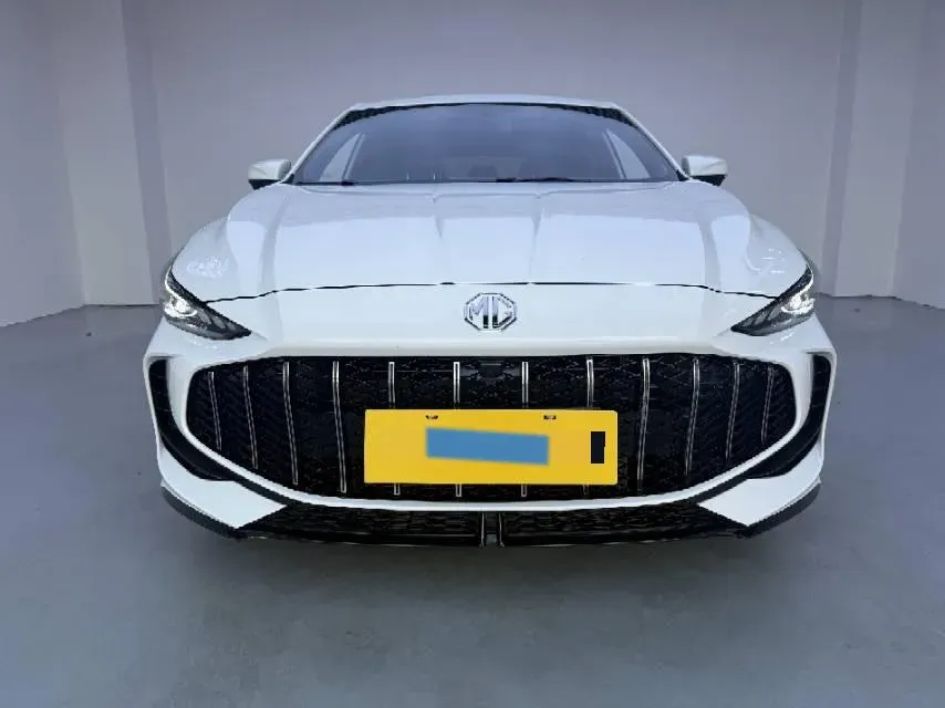 2025 MG 5 1.5T 181HP L4 7DCT,autocango,china used car exporter,china ev exporter,chinese used car exporter,chinese used ev exporter