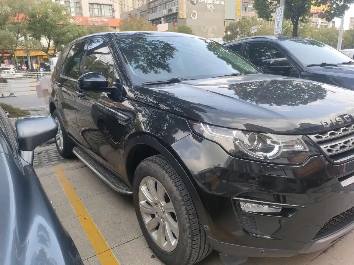 2019 MAXUS EG10 BEV 71.8KWH,autocango,china used car exporter,china ev exporter,chinese used car exporter,chinese used ev exporter