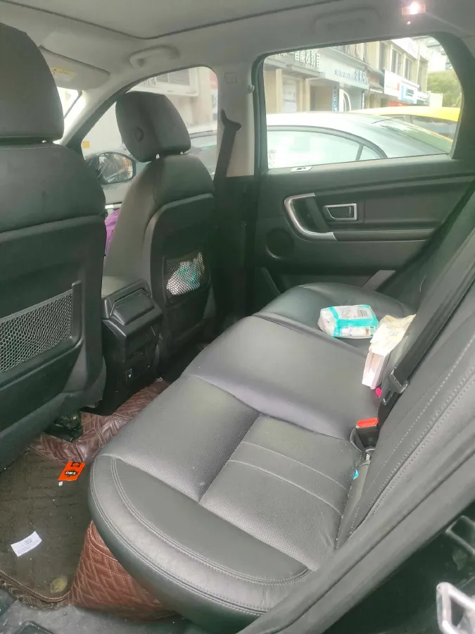 2019 MAXUS EG10 BEV 71.8KWH,autocango,china used car exporter,china ev exporter,chinese used car exporter,chinese used ev exporter