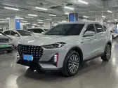 2023 JETOUR X70 PLUS,autocango,china used car exporter,china ev exporter,chinese used car exporter,chinese used ev exporter