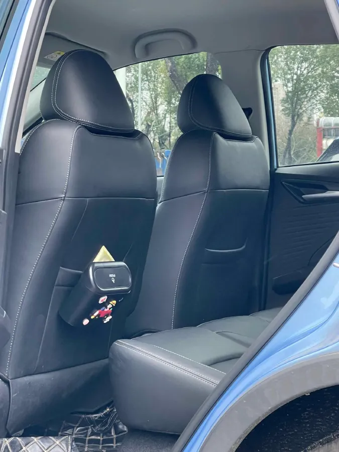 2021 Neta V BEV 31.18KWH,autocango,china used car exporter,china ev exporter,chinese used car exporter,chinese used ev exporter