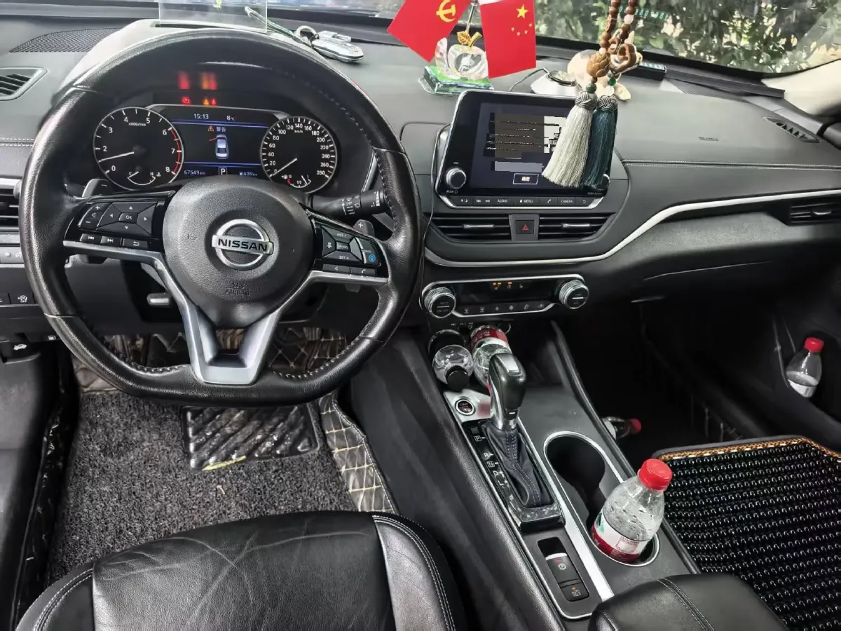 2020 Nissan Teana 2.0T 252HP L4 CVT,autocango,china used car exporter,china ev exporter,chinese used car exporter,chinese used ev exporter