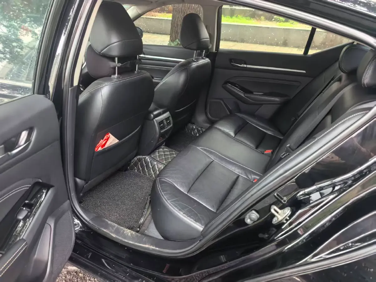 2020 Nissan Teana 2.0T 252HP L4 CVT,autocango,china used car exporter,china ev exporter,chinese used car exporter,chinese used ev exporter