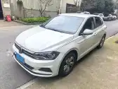2023 VOLKSWAGEN POLO,autocango,china used car exporter,china ev exporter,chinese used car exporter,chinese used ev exporter