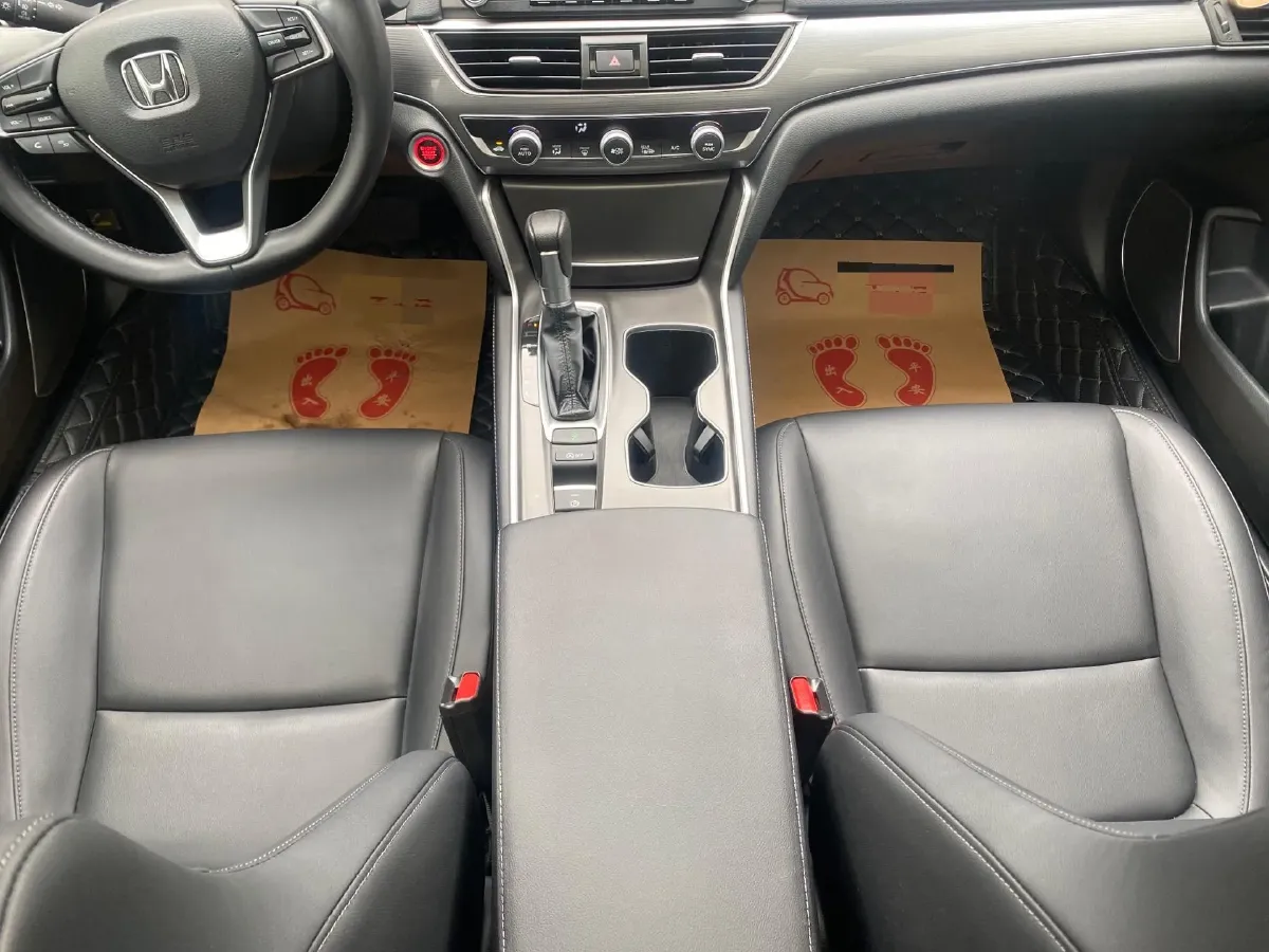 2018 Honda Accord 1.5T 194HP L4 CVT,autocango,china used car exporter,china ev exporter,chinese used car exporter,chinese used ev exporter