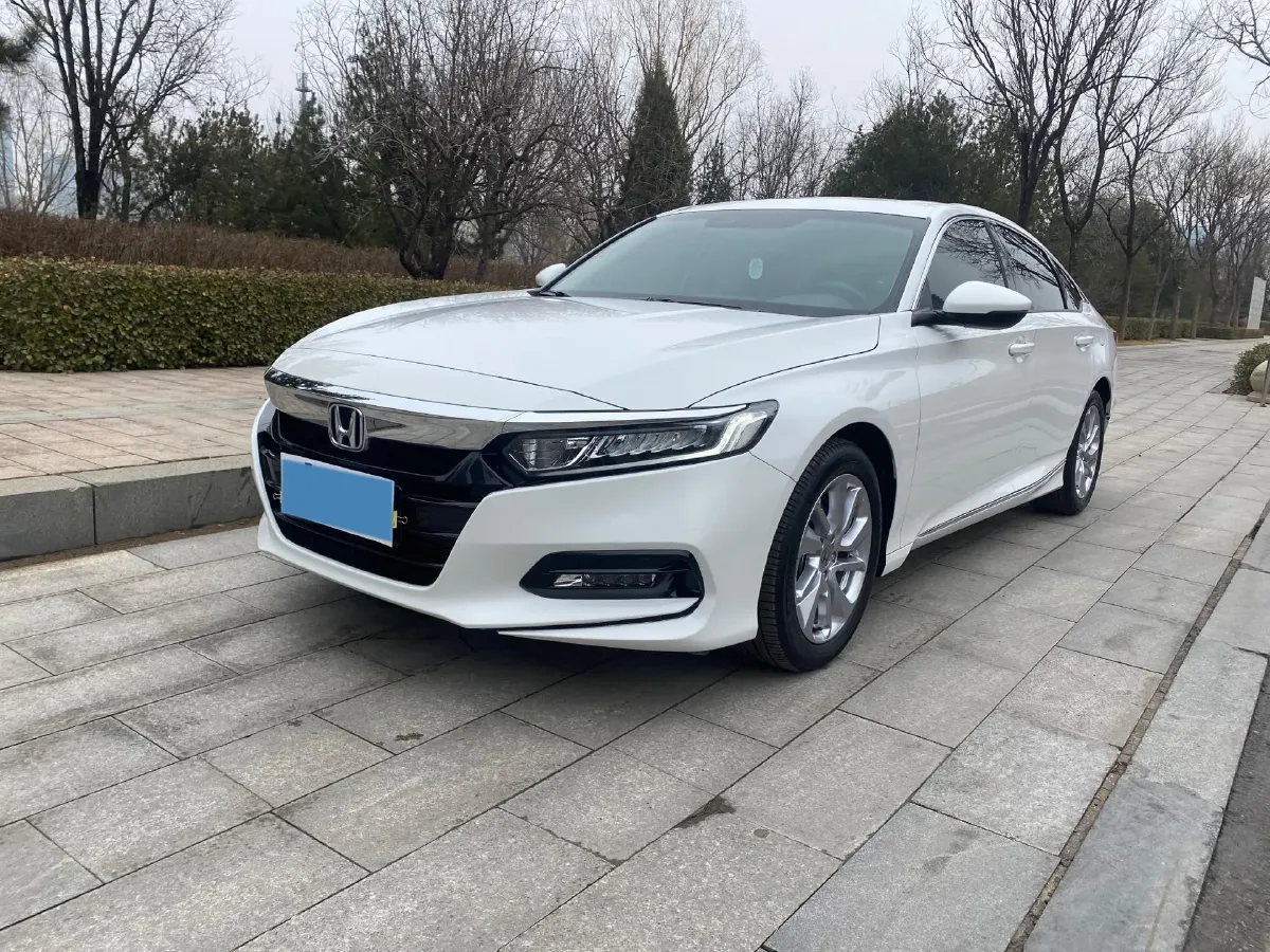 2018 Honda Accord 1.5T 194HP L4 CVT,autocango,china used car exporter,china ev exporter,chinese used car exporter,chinese used ev exporter