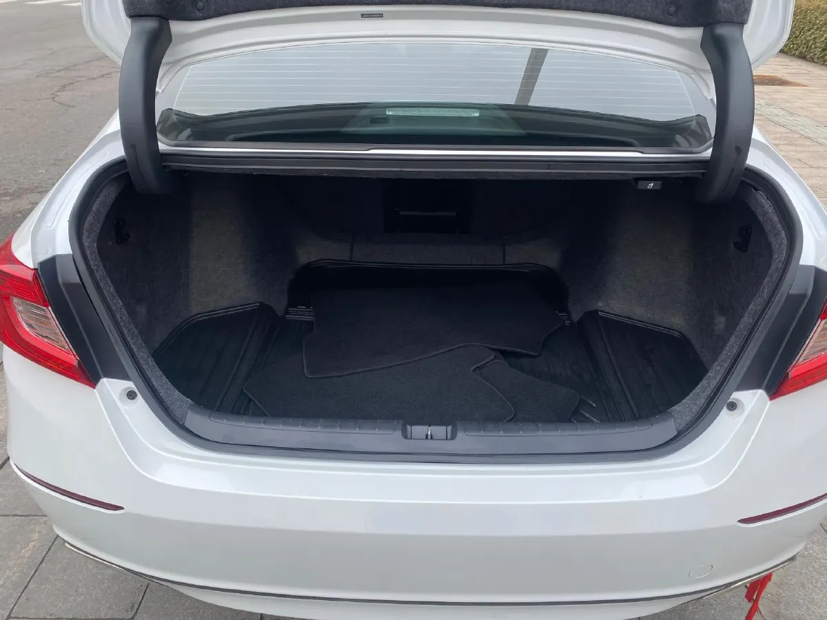 2018 Honda Accord 1.5T 194HP L4 CVT,autocango,china used car exporter,china ev exporter,chinese used car exporter,chinese used ev exporter