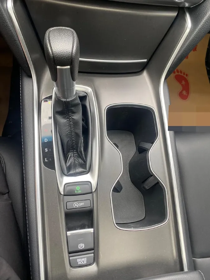 2018 Honda Accord 1.5T 194HP L4 CVT,autocango,china used car exporter,china ev exporter,chinese used car exporter,chinese used ev exporter