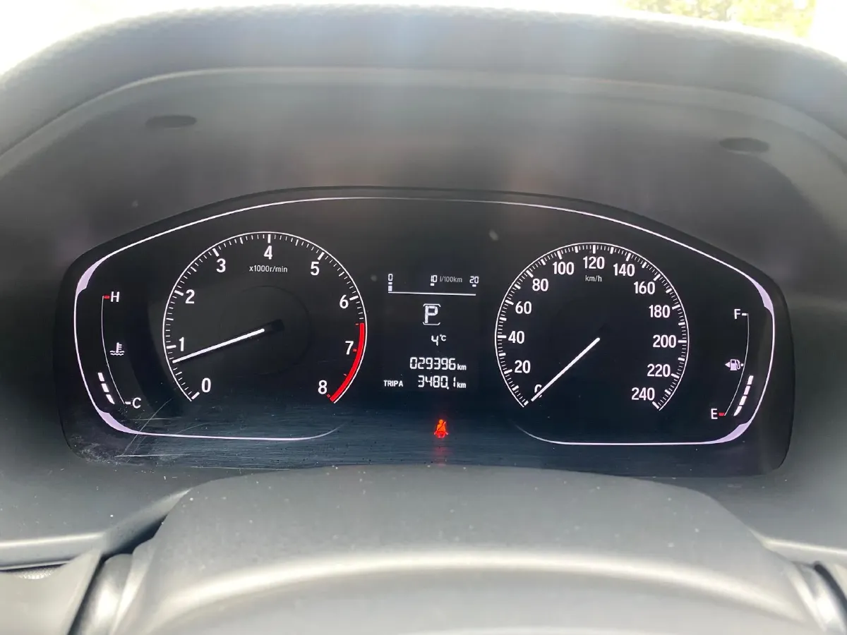 2018 Honda Accord 1.5T 194HP L4 CVT,autocango,china used car exporter,china ev exporter,chinese used car exporter,chinese used ev exporter