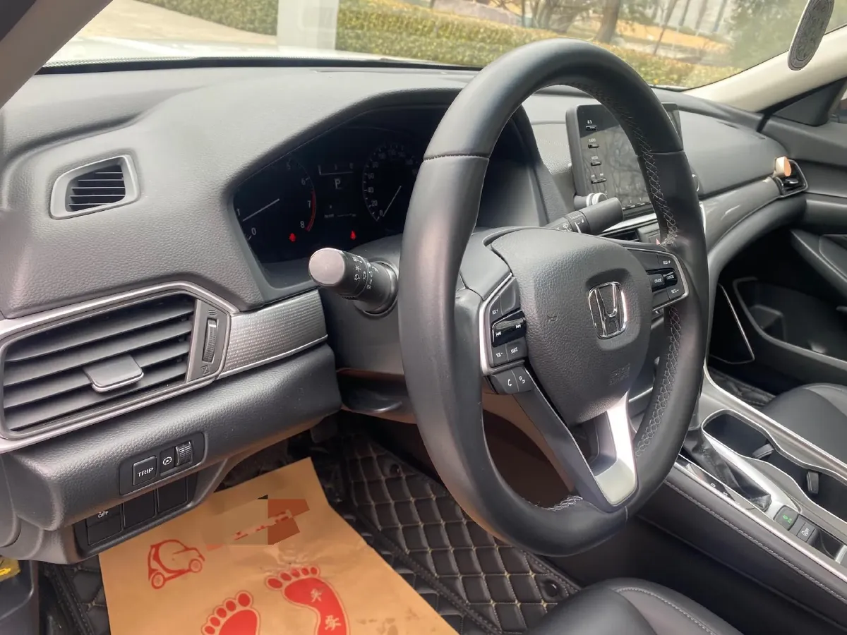 2018 Honda Accord 1.5T 194HP L4 CVT,autocango,china used car exporter,china ev exporter,chinese used car exporter,chinese used ev exporter