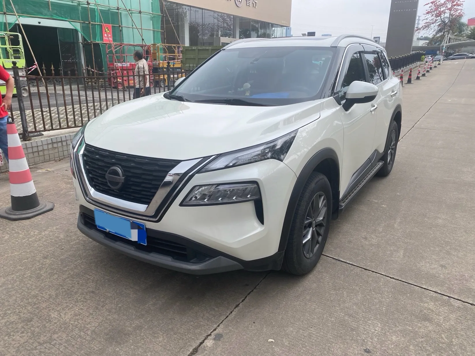 autocango,china used car exporter,china ev exporter,chinese used car exporter,chinese used ev exporter