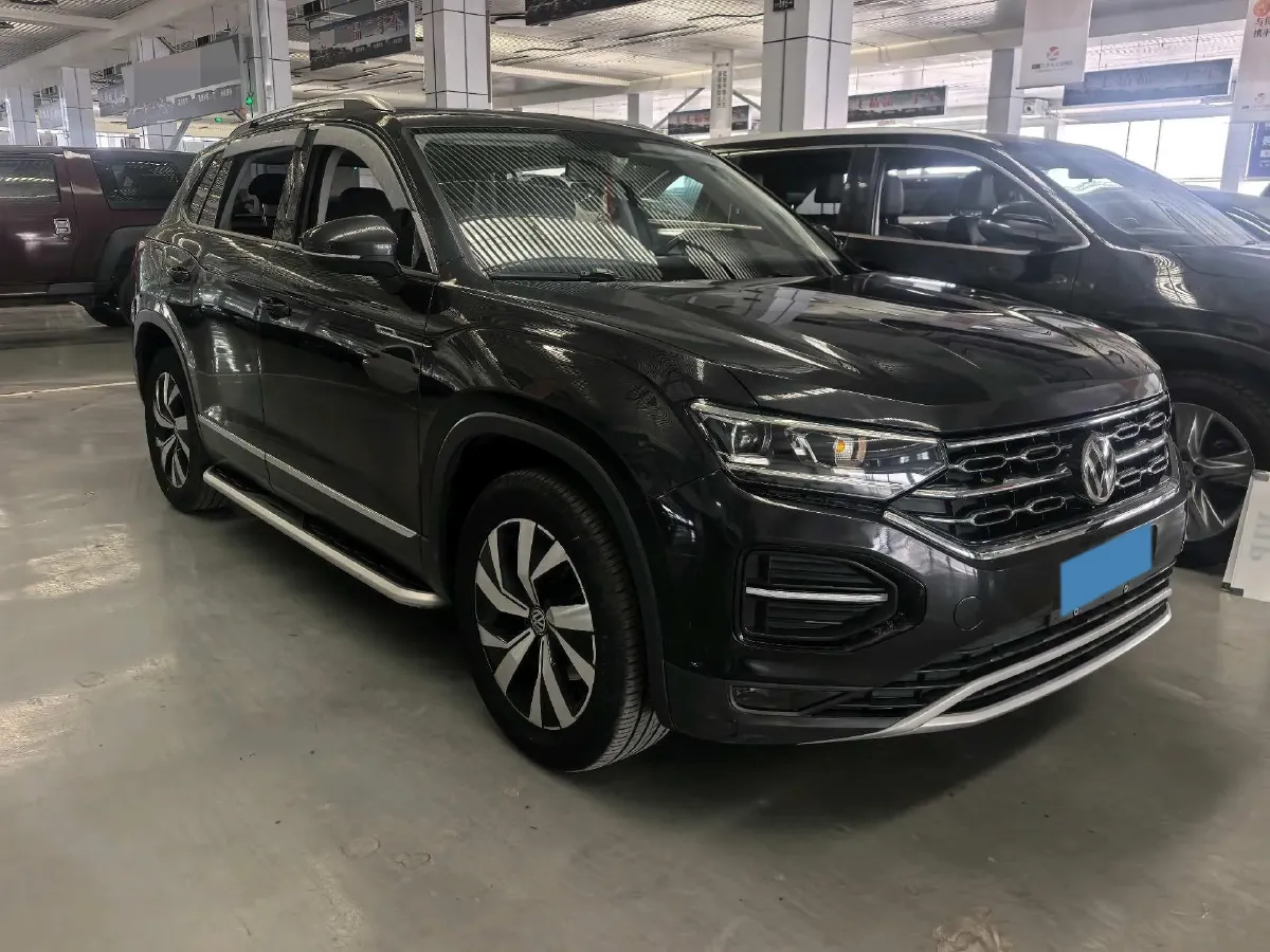 2019 Renault Koleos 2.0L 154HP L4 CVT,autocango,china used car exporter,china ev exporter,chinese used car exporter,chinese used ev exporter