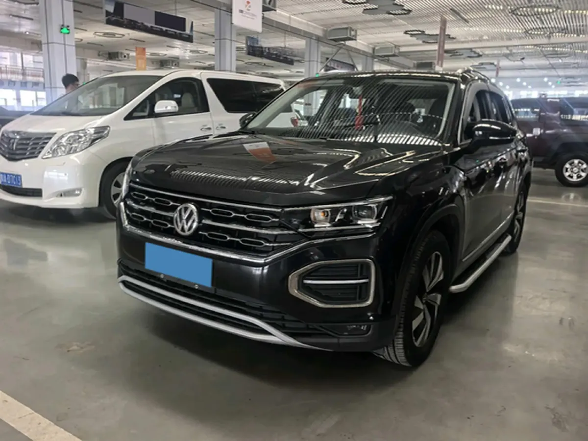 2019 Renault Koleos 2.0L 154HP L4 CVT,autocango,china used car exporter,china ev exporter,chinese used car exporter,chinese used ev exporter