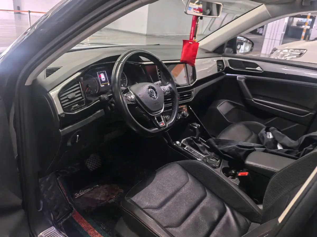 2019 Renault Koleos 2.0L 154HP L4 CVT,autocango,china used car exporter,china ev exporter,chinese used car exporter,chinese used ev exporter