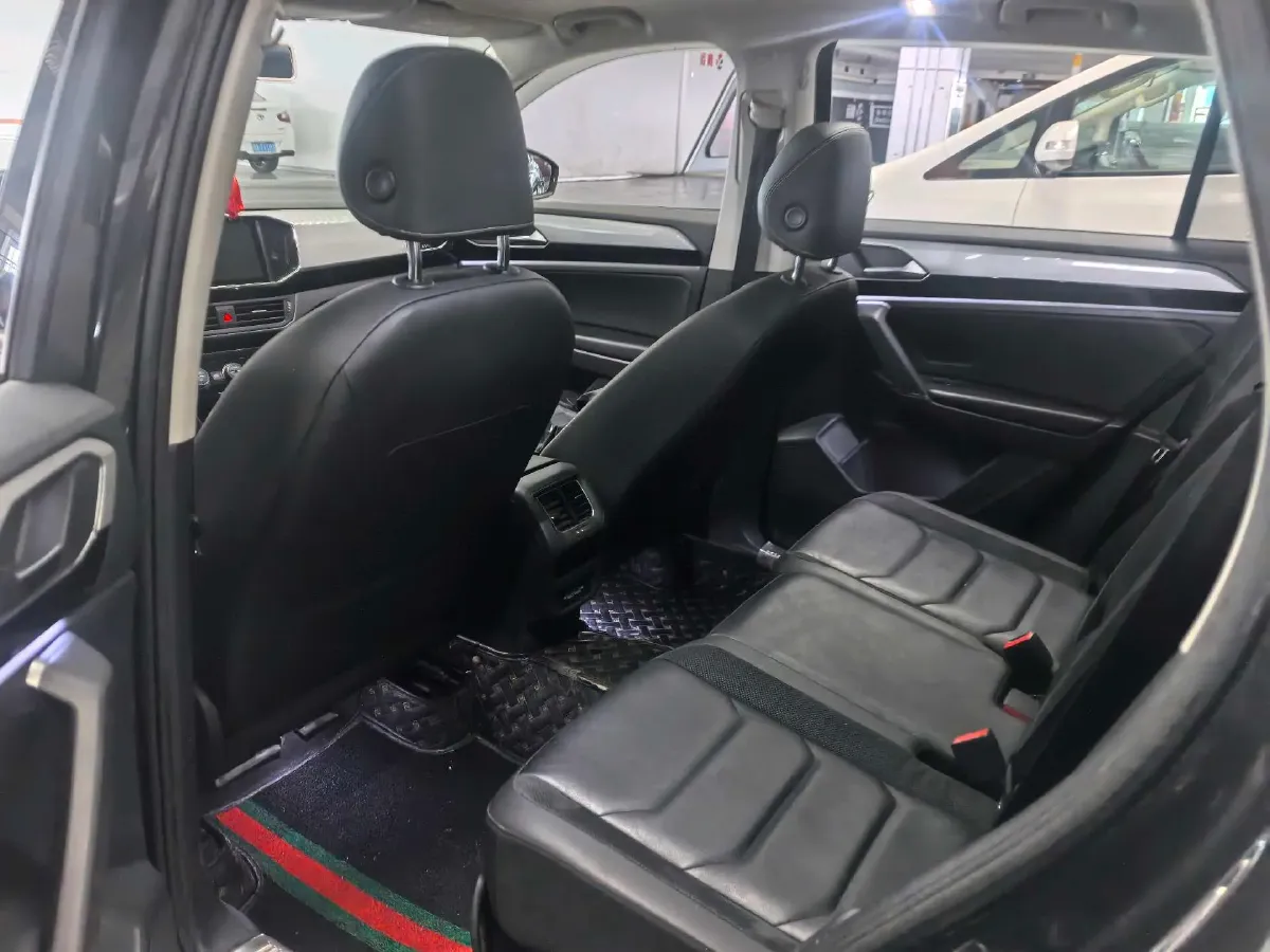 2019 Renault Koleos 2.0L 154HP L4 CVT,autocango,china used car exporter,china ev exporter,chinese used car exporter,chinese used ev exporter