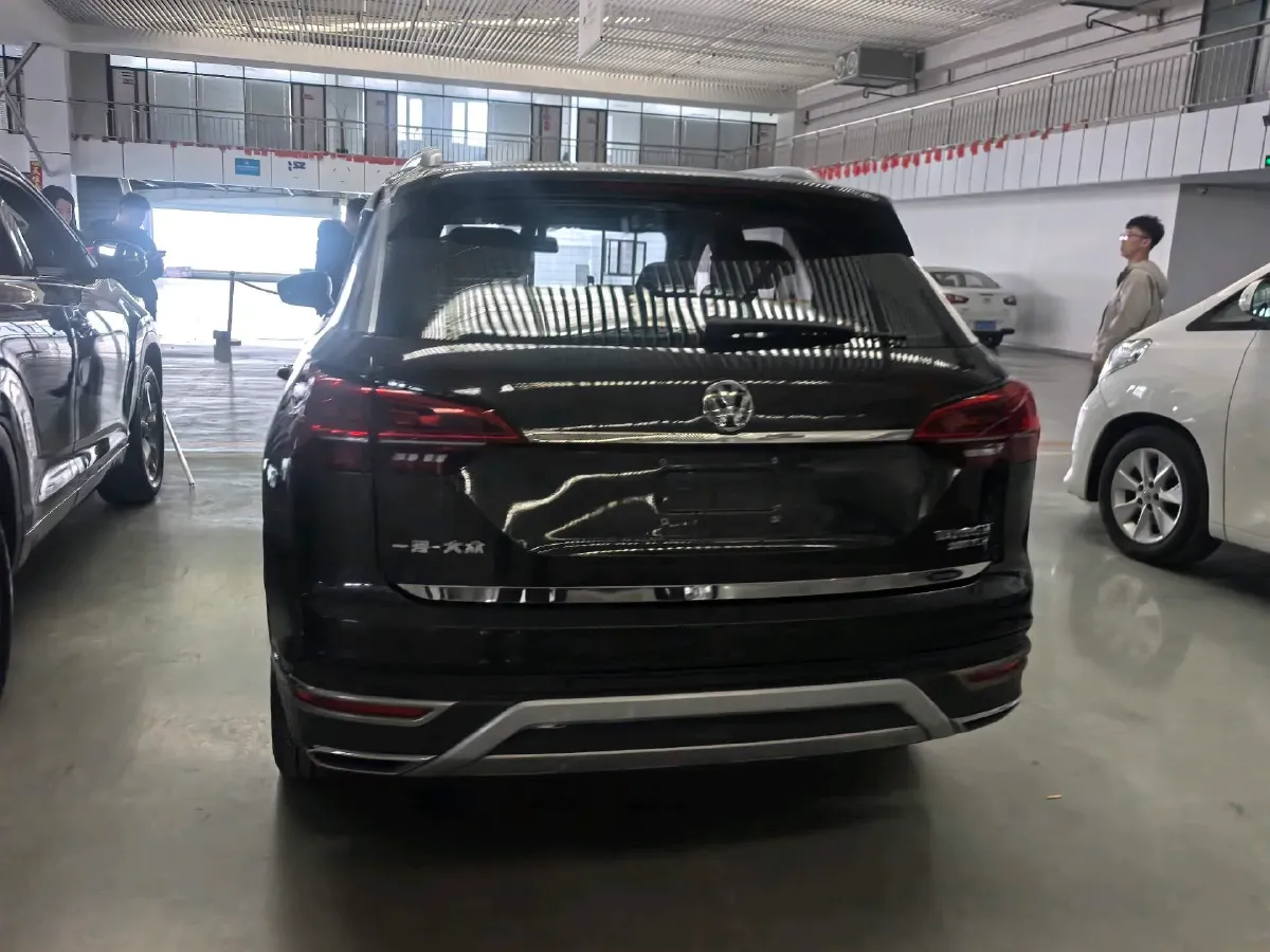 2019 Renault Koleos 2.0L 154HP L4 CVT,autocango,china used car exporter,china ev exporter,chinese used car exporter,chinese used ev exporter