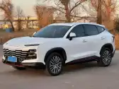 2024 JETOUR DASHING 2024 JETOUR DASHING,autocango,china used car exporter,china ev exporter,chinese used car exporter,chinese used ev exporter