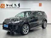 2024 LAND ROVER DISCOVERY SPORT,autocango,china used car exporter,china ev exporter,chinese used car exporter,chinese used ev exporter