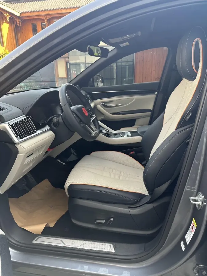 2022 Hyundai Tucson 2.0L 150HP L4 6AT Hybrid,autocango,china used car exporter,china ev exporter,chinese used car exporter,chinese used ev exporter