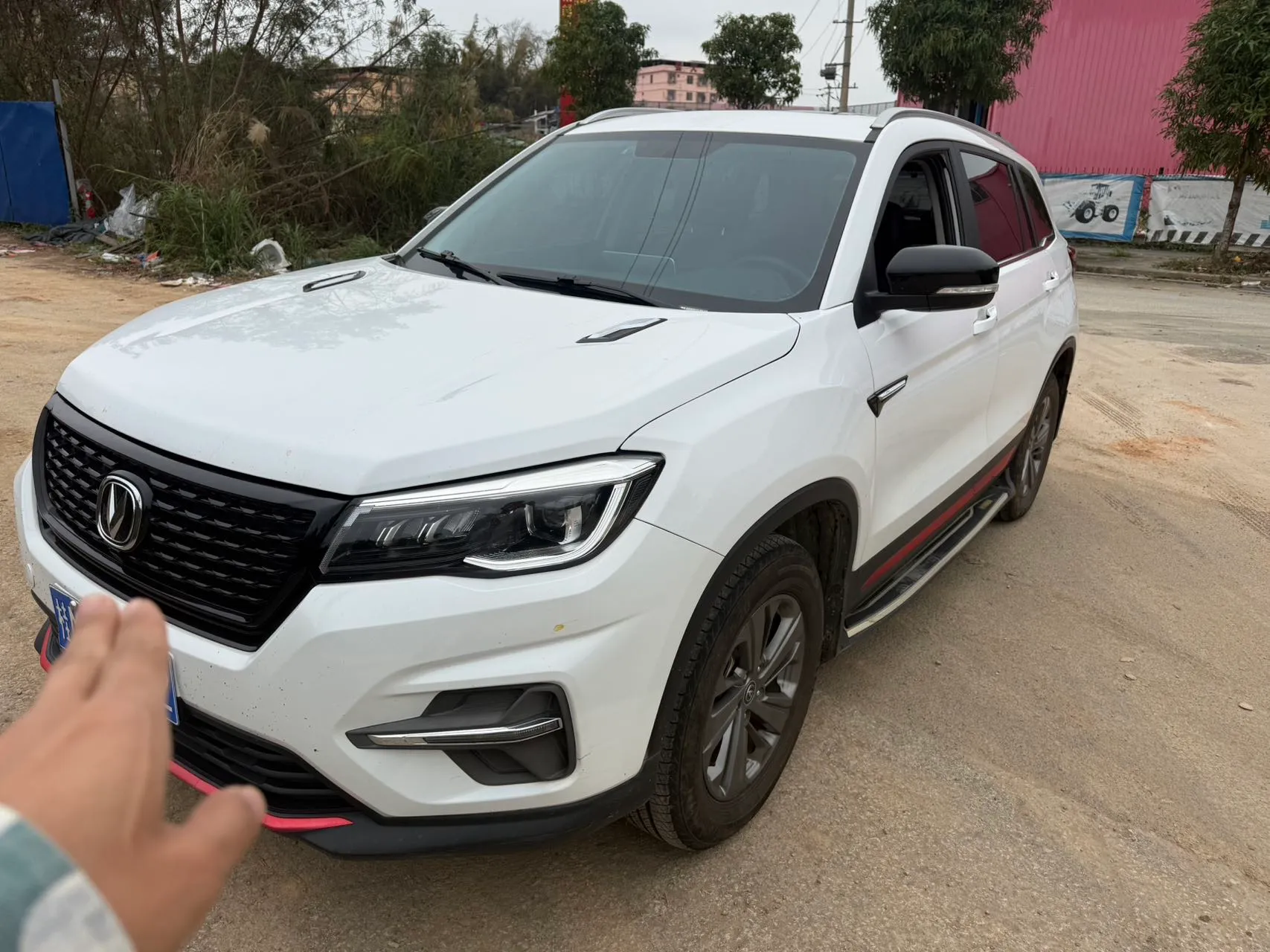 autocango,china used car exporter,china ev exporter,chinese used car exporter,chinese used ev exporter