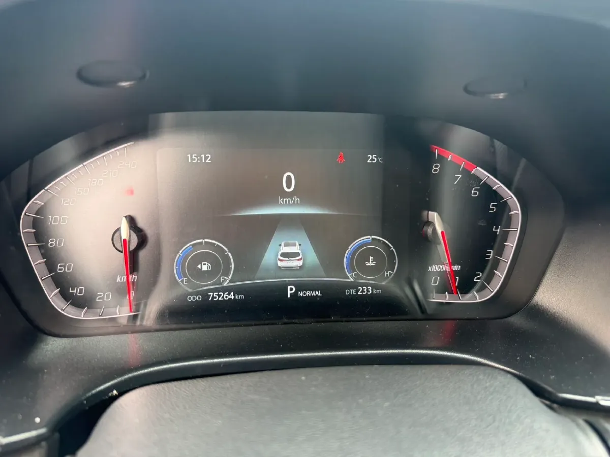 2021 ChangAn CS75 1.5T 178HP L4 7DCT,autocango,china used car exporter,china ev exporter,chinese used car exporter,chinese used ev exporter