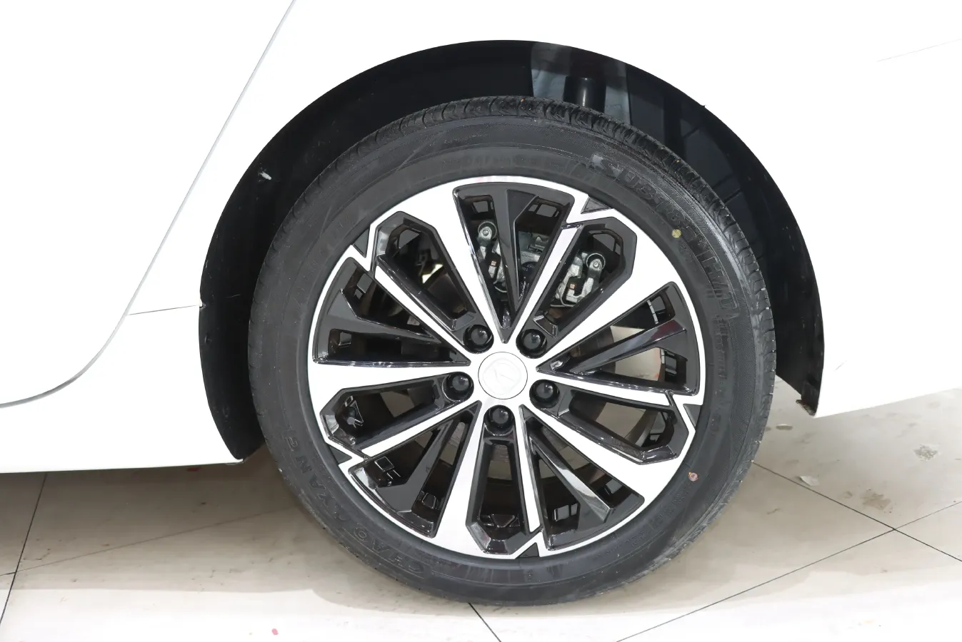 2022 ChangAn Eado 1.4T 160HP L4 7DCT,autocango,china used car exporter,china ev exporter,chinese used car exporter,chinese used ev exporter