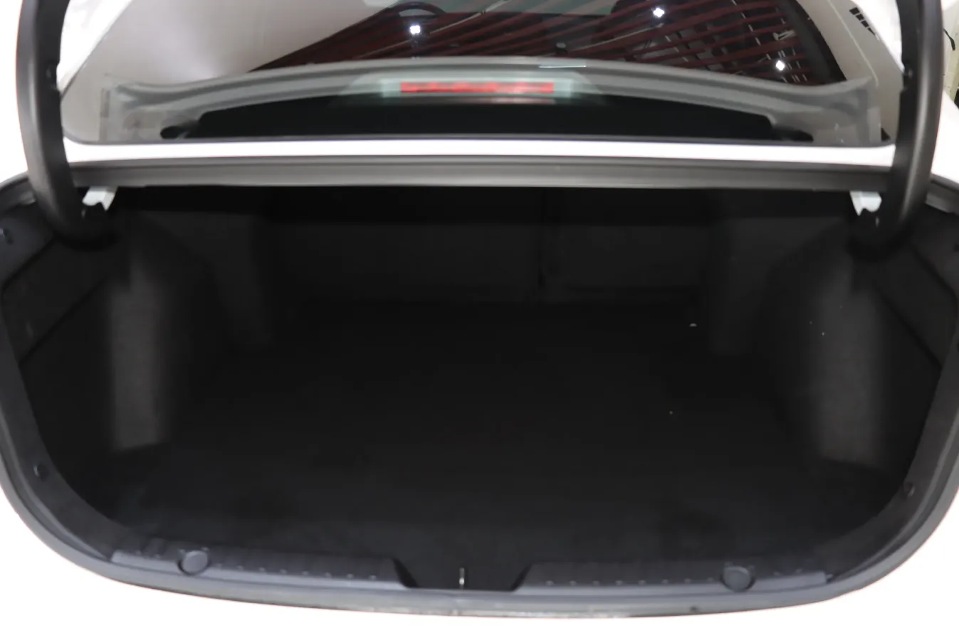 2022 ChangAn Eado 1.4T 160HP L4 7DCT,autocango,china used car exporter,china ev exporter,chinese used car exporter,chinese used ev exporter