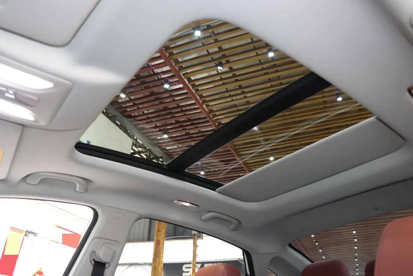 2022 ChangAn Eado 1.4T 160HP L4 7DCT,autocango,china used car exporter,china ev exporter,chinese used car exporter,chinese used ev exporter