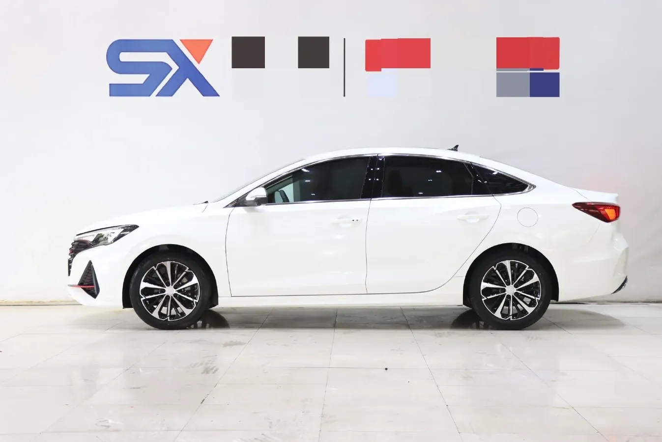 2022 ChangAn Eado 1.4T 160HP L4 7DCT,autocango,china used car exporter,china ev exporter,chinese used car exporter,chinese used ev exporter