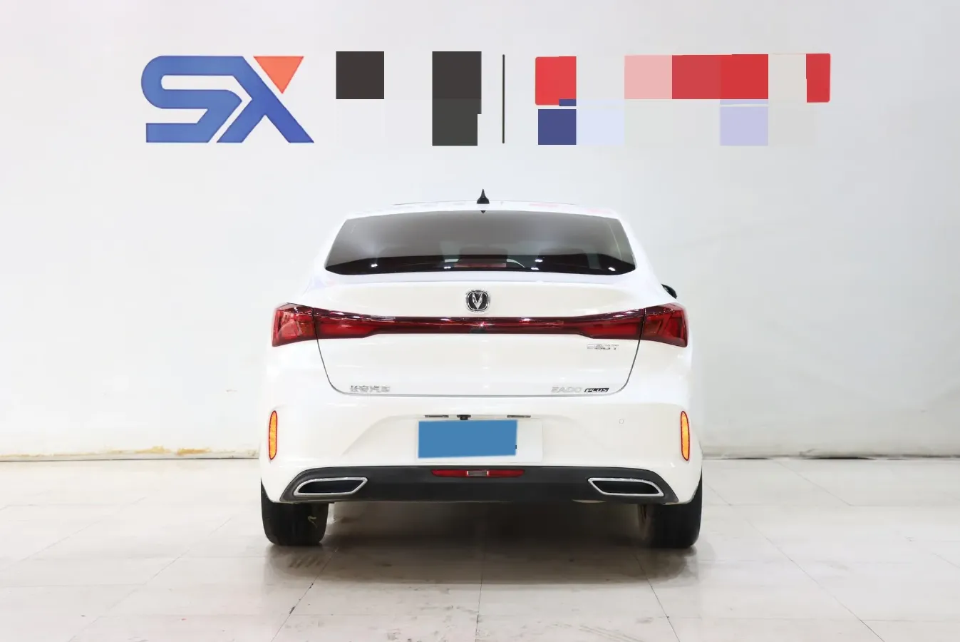 2022 ChangAn Eado 1.4T 160HP L4 7DCT,autocango,china used car exporter,china ev exporter,chinese used car exporter,chinese used ev exporter