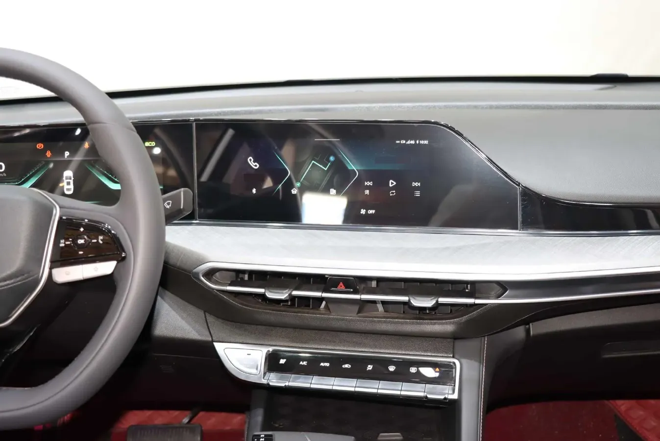 2022 ChangAn Eado 1.4T 160HP L4 7DCT,autocango,china used car exporter,china ev exporter,chinese used car exporter,chinese used ev exporter