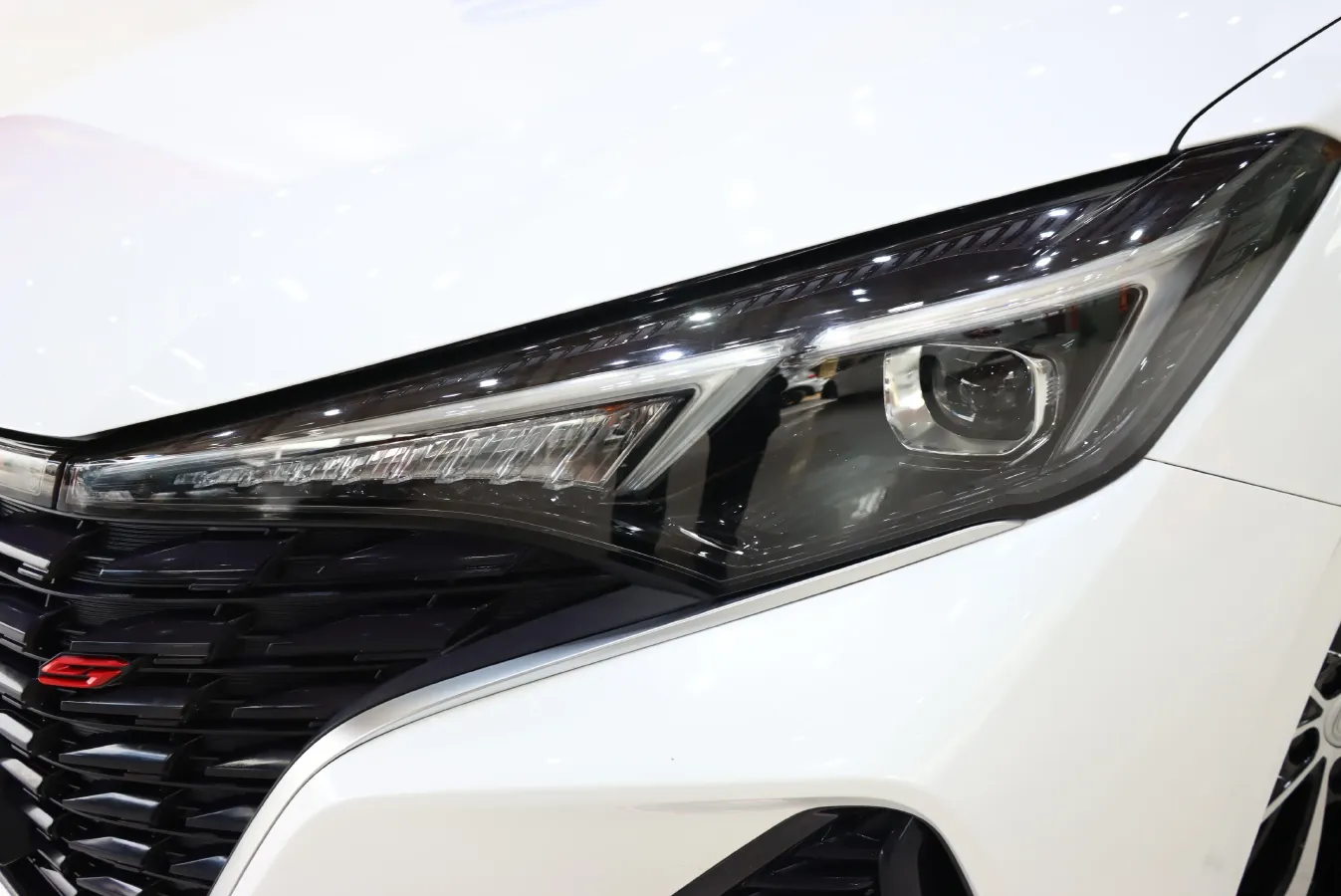 2022 ChangAn Eado 1.4T 160HP L4 7DCT,autocango,china used car exporter,china ev exporter,chinese used car exporter,chinese used ev exporter