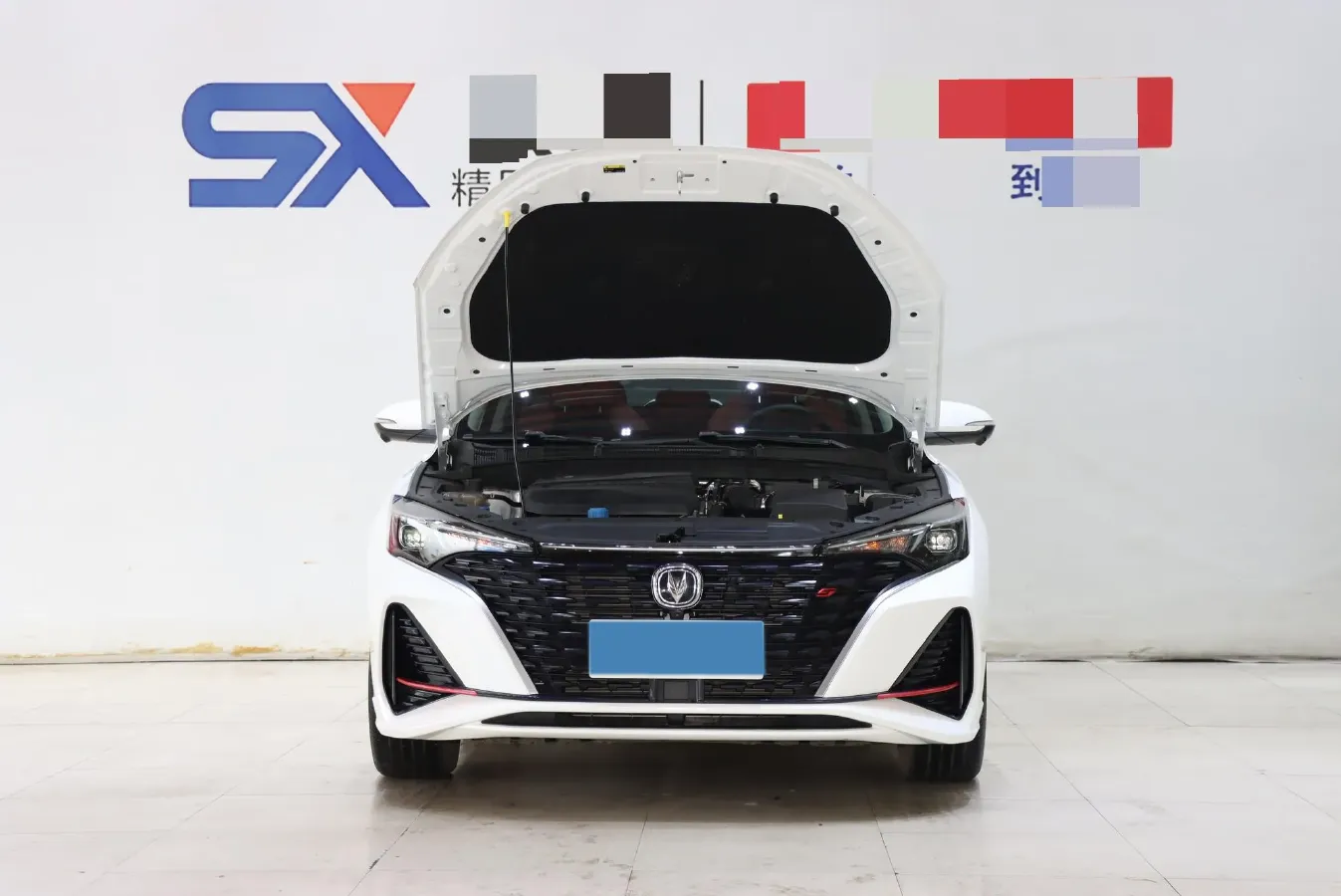 2022 ChangAn Eado 1.4T 160HP L4 7DCT,autocango,china used car exporter,china ev exporter,chinese used car exporter,chinese used ev exporter