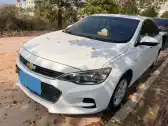 2018 CHEVROLET CAVALIER,autocango,china used car exporter,china ev exporter,chinese used car exporter,chinese used ev exporter