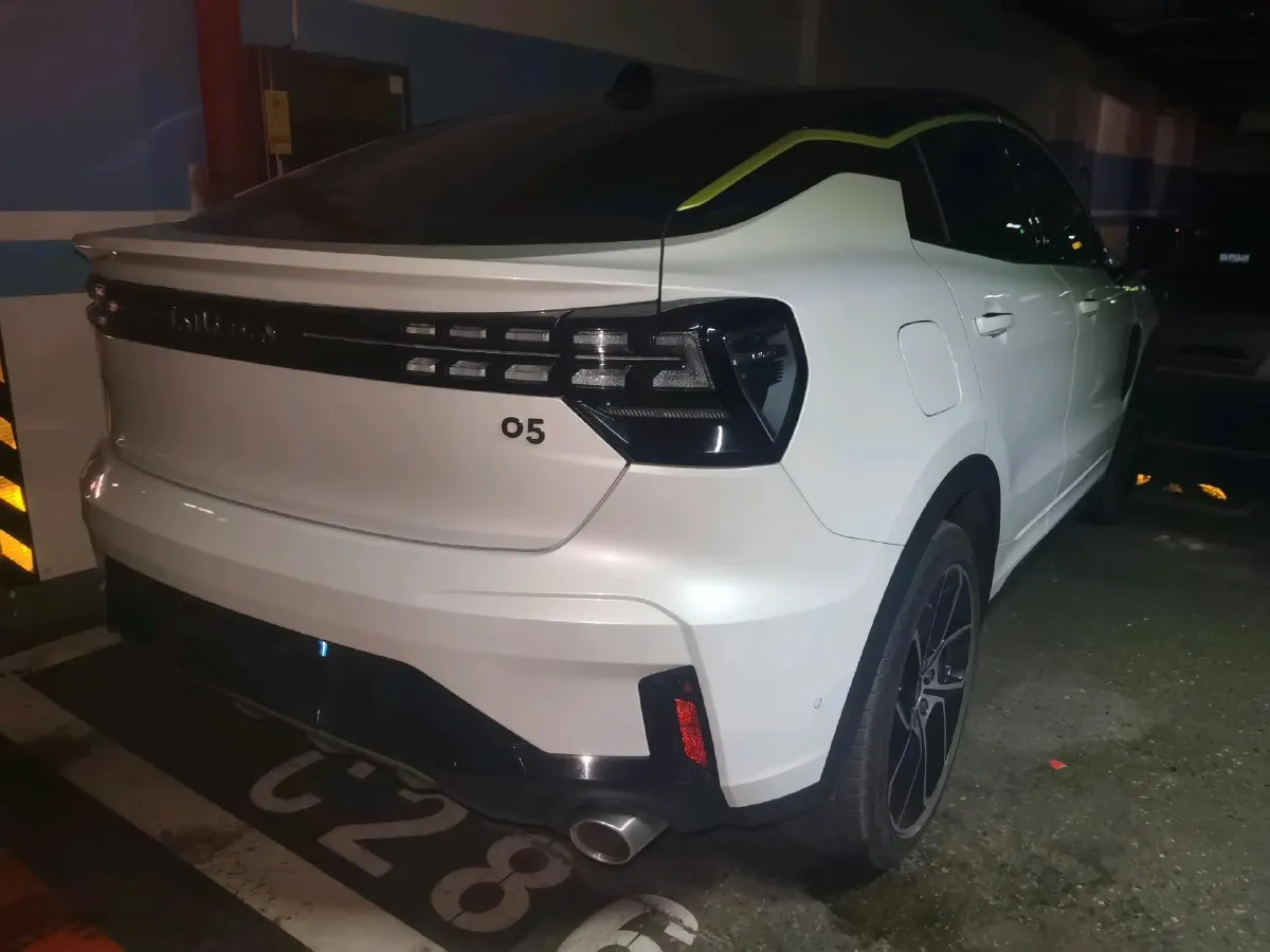 2020 LYNK&CO 05 2.0T 254HP L4 8AT,autocango,china used car exporter,china ev exporter,chinese used car exporter,chinese used ev exporter