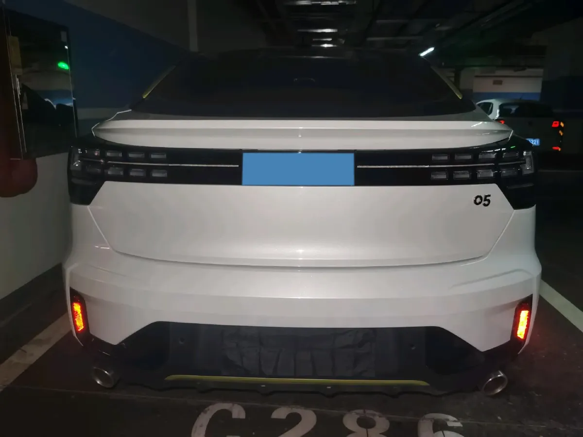 2020 LYNK&CO 05 2.0T 254HP L4 8AT,autocango,china used car exporter,china ev exporter,chinese used car exporter,chinese used ev exporter