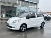 2021 CHANGAN BENBEN E-STAR,autocango,china used car exporter,china ev exporter,chinese used car exporter,chinese used ev exporter