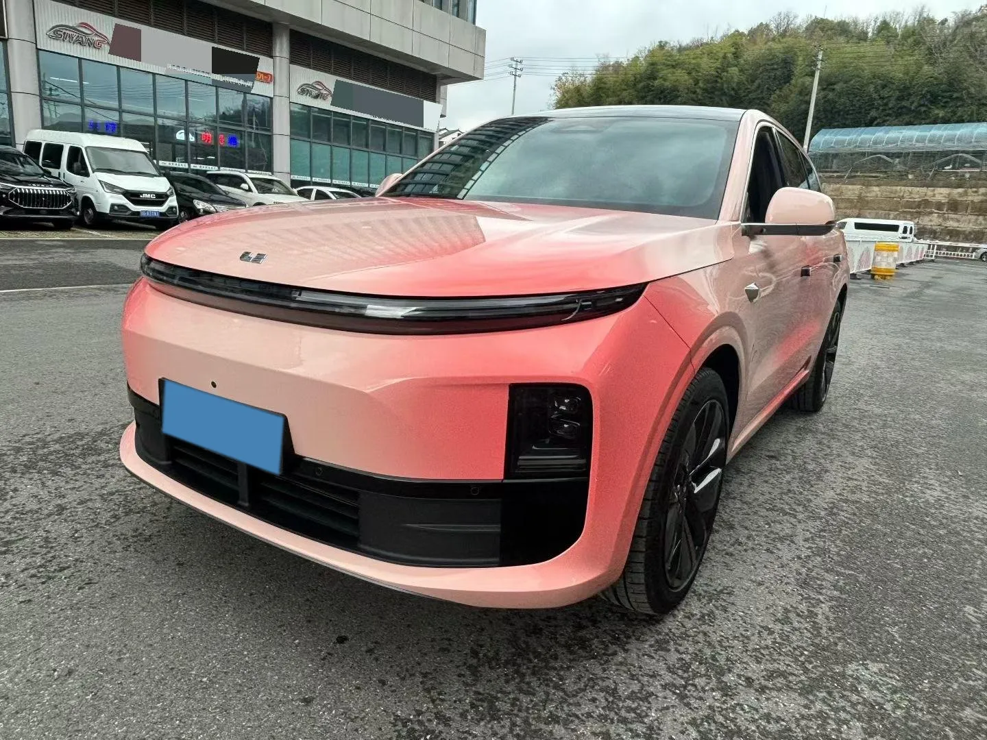 autocango,china used car exporter,china ev exporter,chinese used car exporter,chinese used ev exporter