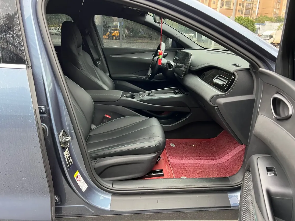 2024 BYD Seal06 1.5L 101HP L4 E-CVT PHEV 10.08KWH,autocango,china used car exporter,china ev exporter,chinese used car exporter,chinese used ev exporter