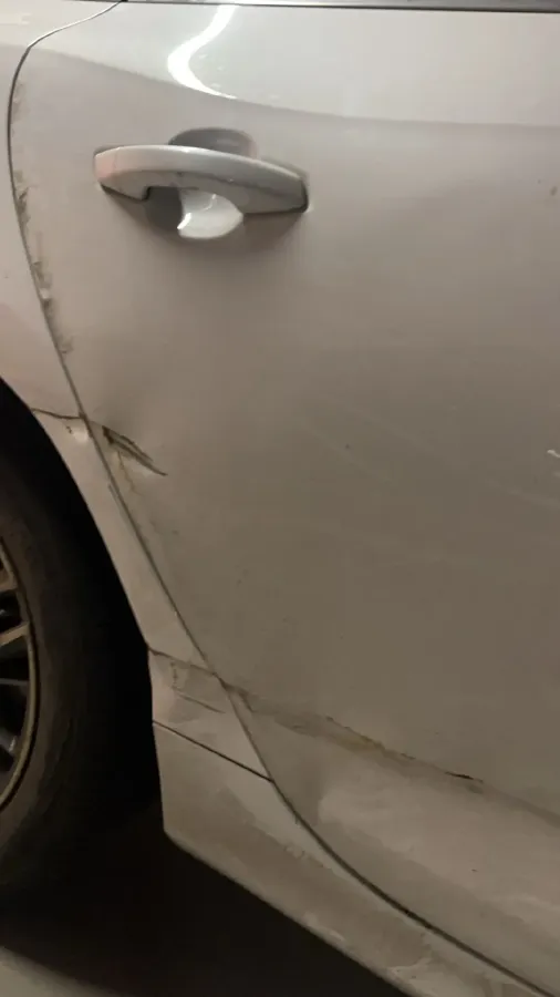 2021 BYD e2 BEV 43.2KWH,autocango,china used car exporter,china ev exporter,chinese used car exporter,chinese used ev exporter