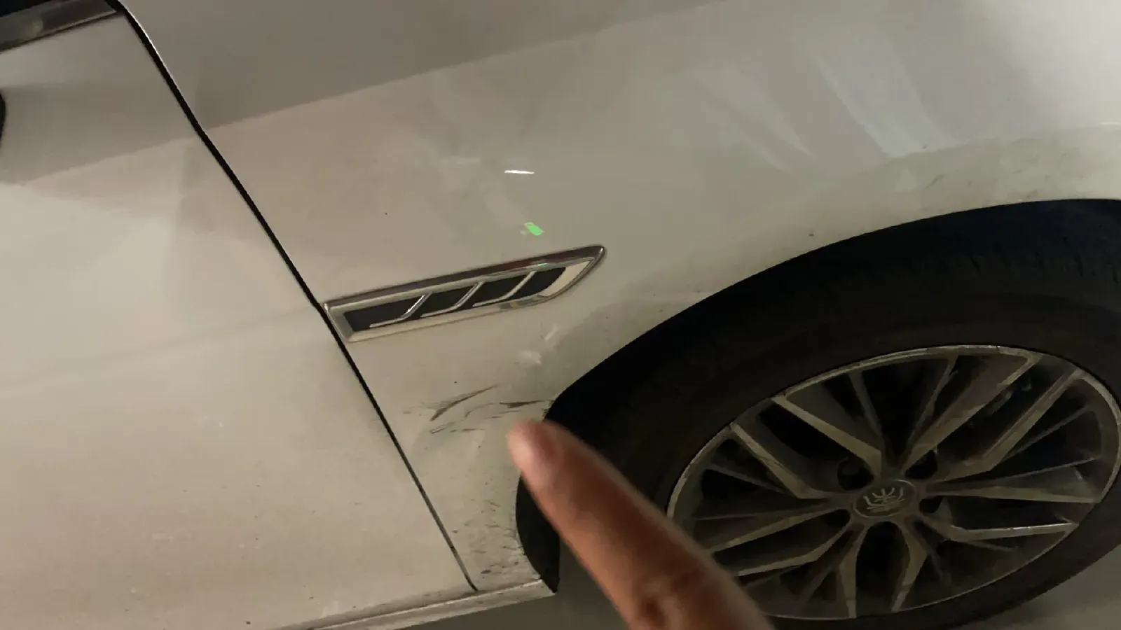 2021 BYD e2 BEV 43.2KWH,autocango,china used car exporter,china ev exporter,chinese used car exporter,chinese used ev exporter