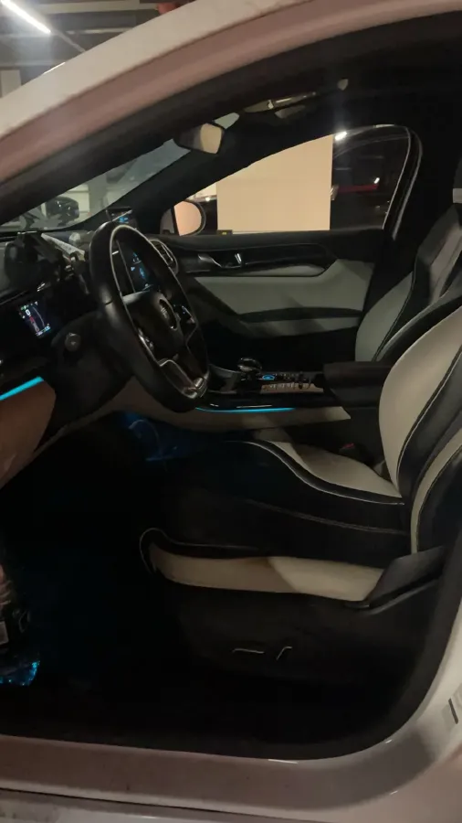 2021 BYD e2 BEV 43.2KWH,autocango,china used car exporter,china ev exporter,chinese used car exporter,chinese used ev exporter