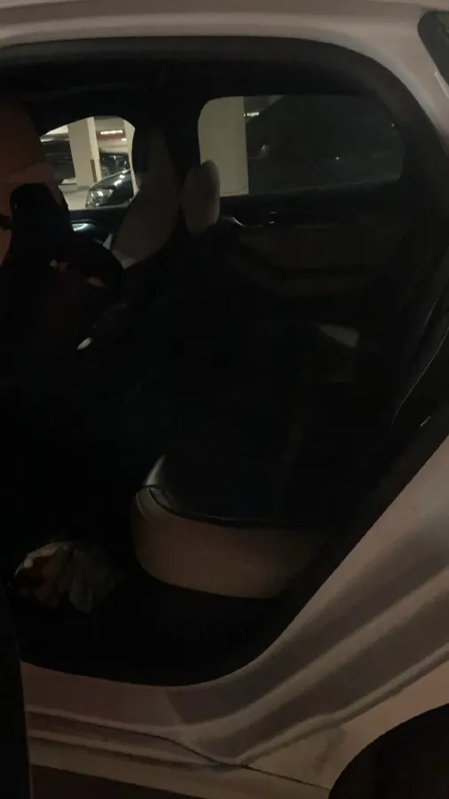 2021 BYD e2 BEV 43.2KWH,autocango,china used car exporter,china ev exporter,chinese used car exporter,chinese used ev exporter