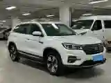 2020 ChangAn CS75 1.5T 178HP L4 7DCT
